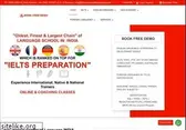 britishschooloflanguages.com