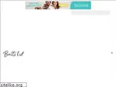brittslist.com.au
