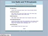 broadcast-live.com