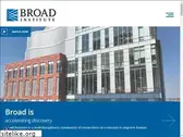 broadinstitute.github.io