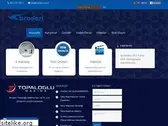broderi.com.tr
