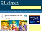 broexperts.com