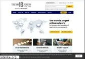 brokerforum.com