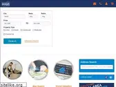 brokers12.com