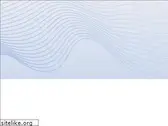 brokerxplorer.com
