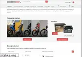 bromfietsshop.nl