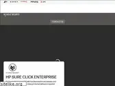 bromium-online.com