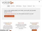 bromleywell.org.uk