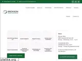 bronsonfamilydentistry.com