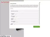 broonet.com.tr