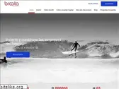 broota.com