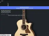 brosmusic.co.kr
