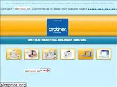 brothercom.ro