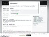 brotherdriver.com