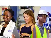 broward.edu