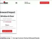 browardimpact.com