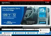 brownbrosford.com