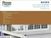 brownservice.com