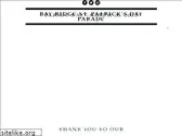 brparade.com