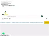 brseeds.com