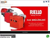brulorparcasi.com