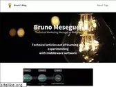 brunonetid.github.io