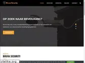 bruva.nl