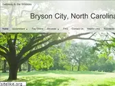 brysoncitync.gov
