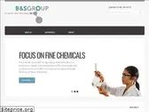 bs-group.com