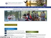 bsa-selacouncil.org