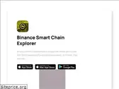 bsc-explorer.com