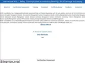 bsc-icc.com