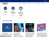 bsc.az