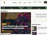 bsc.news