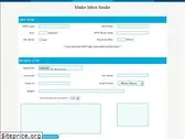 bsc.org.np