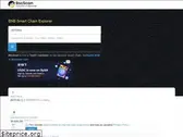 bscscan.com