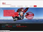 bses-bh.com