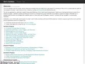 bseth99.github.io