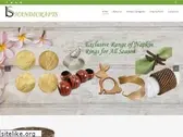 bshandicrafts.com