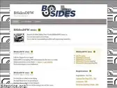 bsidesdfw.com