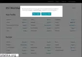 bsigroup.com