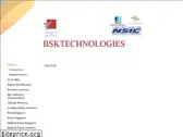 bsktec.com