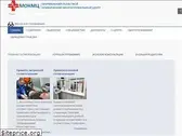 bsmp51.ru