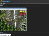 bsnes.dev