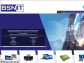 bsnit.com