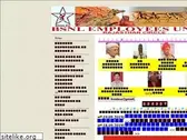 bsnleuraj.yolasite.com