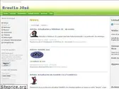 bsolano.com
