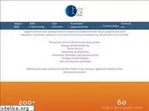 bsrgroup.com.au