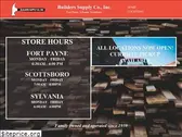bsupply.net