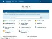 bsvdevs.com